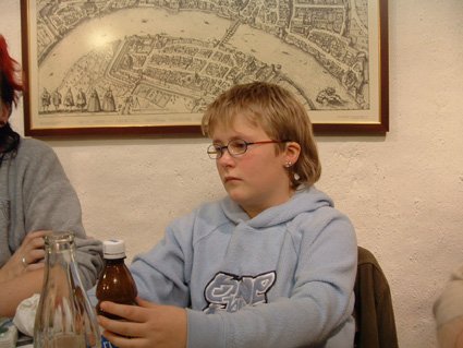 2004_12 Niggi-Näggi